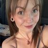 andlexiiisaid